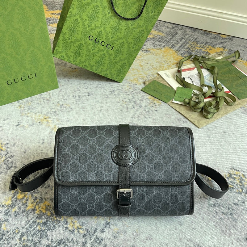 Amelia - GCC Bags - 2121