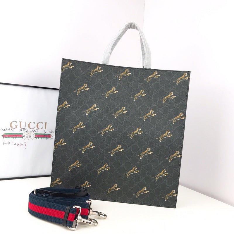 Amelia Fashion - GCI Bags - 2600