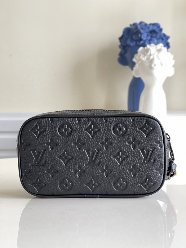 Amelia- - LOV Men Bags - 192