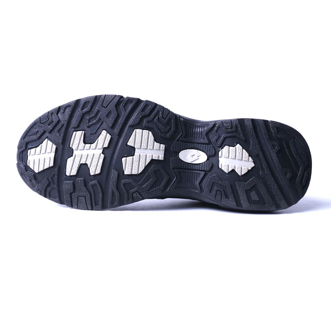 LOTTO MULTI TRAINER