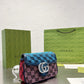 Amelia - BGA Bags - 1338