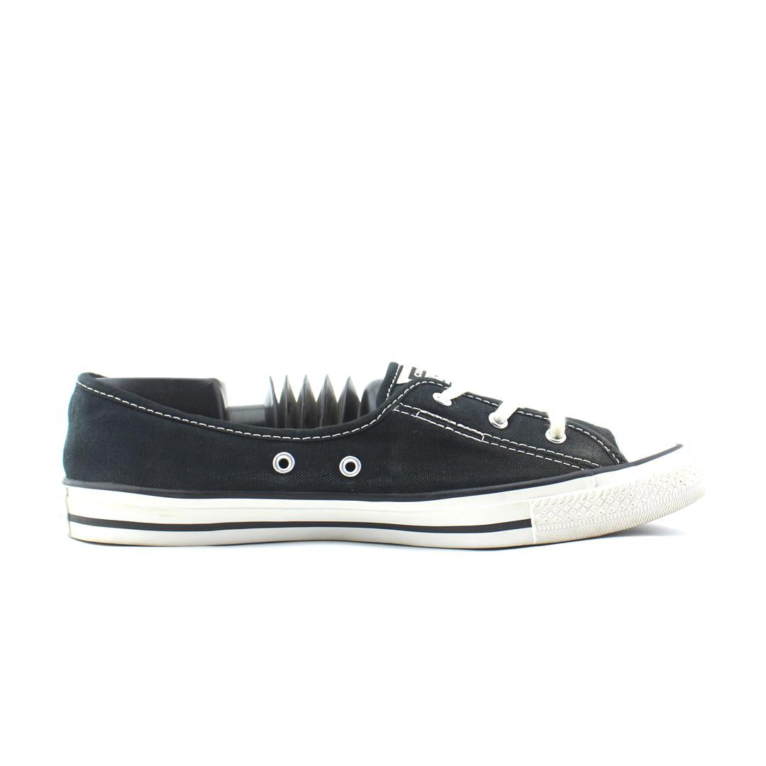 CONVERSE CHUCK TAYLOR ALL STAR CANVAS