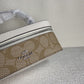 Amelia-i CAH Bags - 077