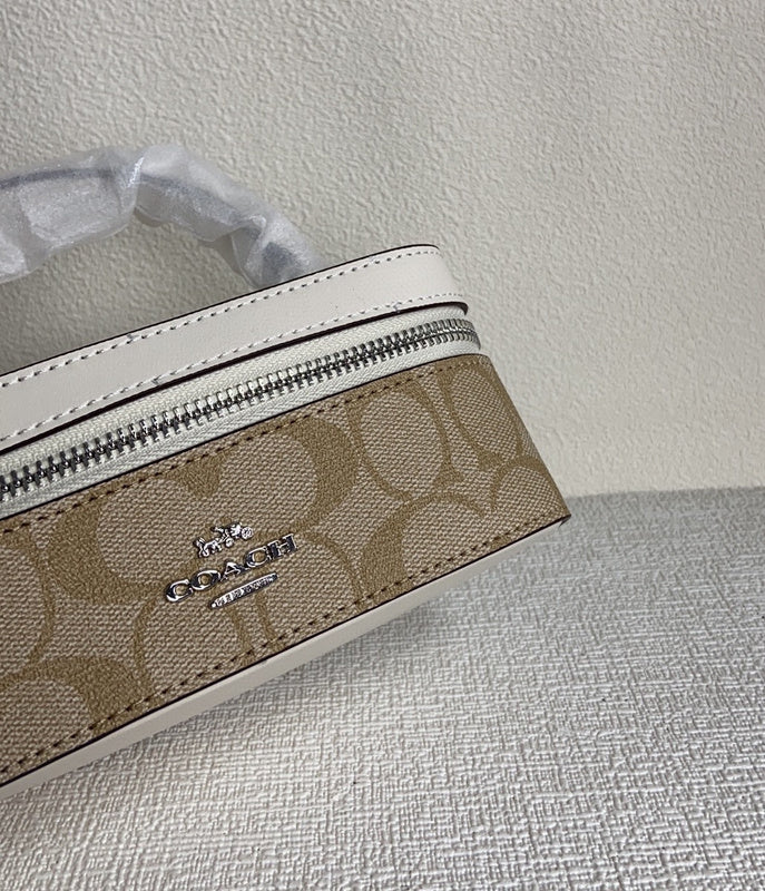 Amelia-i CAH Bags - 077
