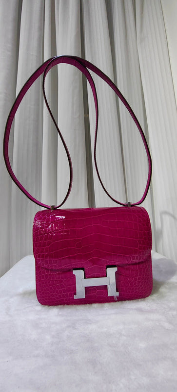 Amelia - HMS Bags - 1618