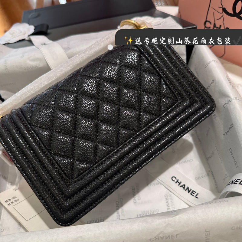 Amelia- CHL Bags - 6866