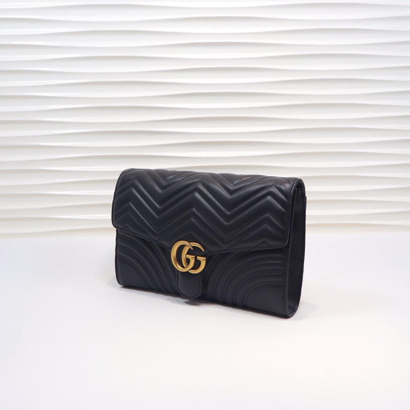 AmeliaLuxury - GCI Bags - 1081