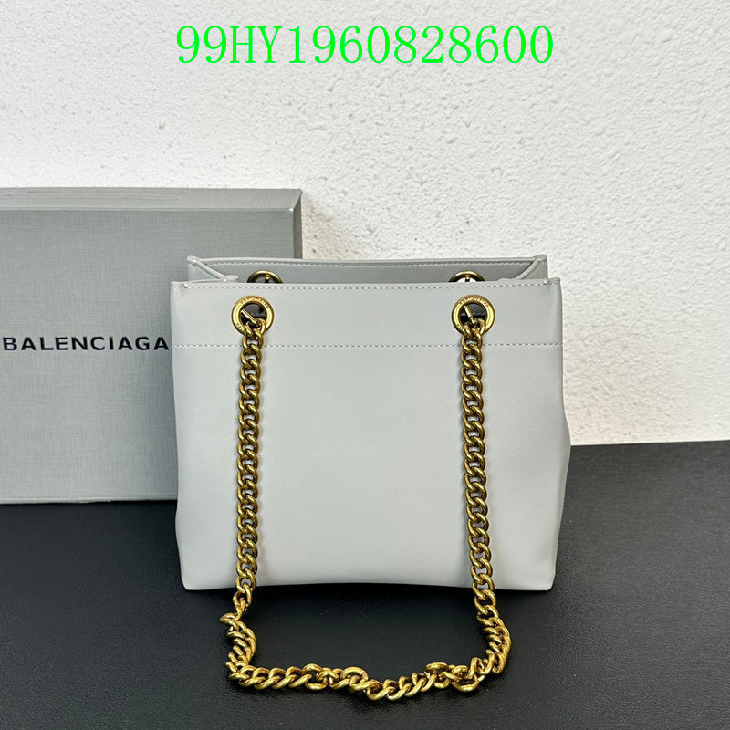 Amelia - BGA Bags - 1653