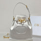 Amelia- DOR Bags - 1257