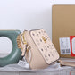 Amelia - MAmeliaBRANDED BAGS - 242