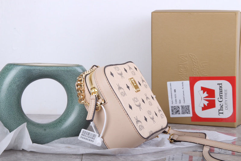 Amelia - MAmeliaBRANDED BAGS - 242