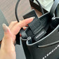 Amelia - BGA Bags - 1452