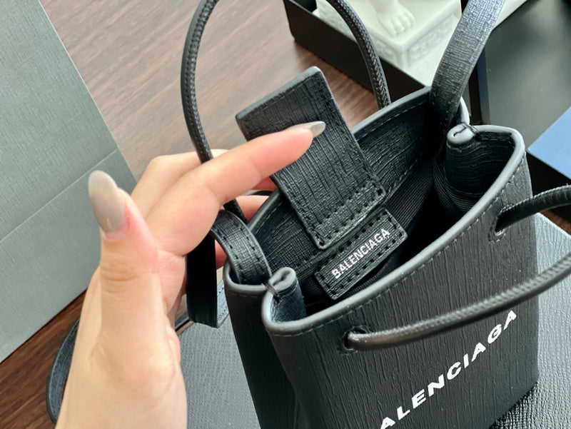 Amelia - BGA Bags - 1452