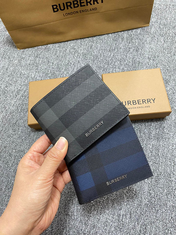 B-Berry Bags - Women Ameliave Luxury Bags - 440
