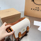 Amelia - CCH Bags - 212