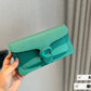 Amelia - CCH Bags - 179