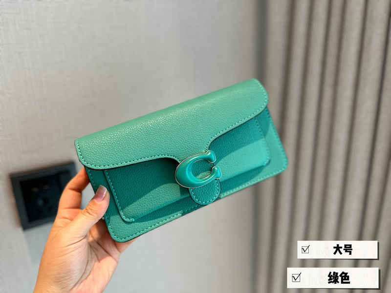 Amelia - CCH Bags - 179
