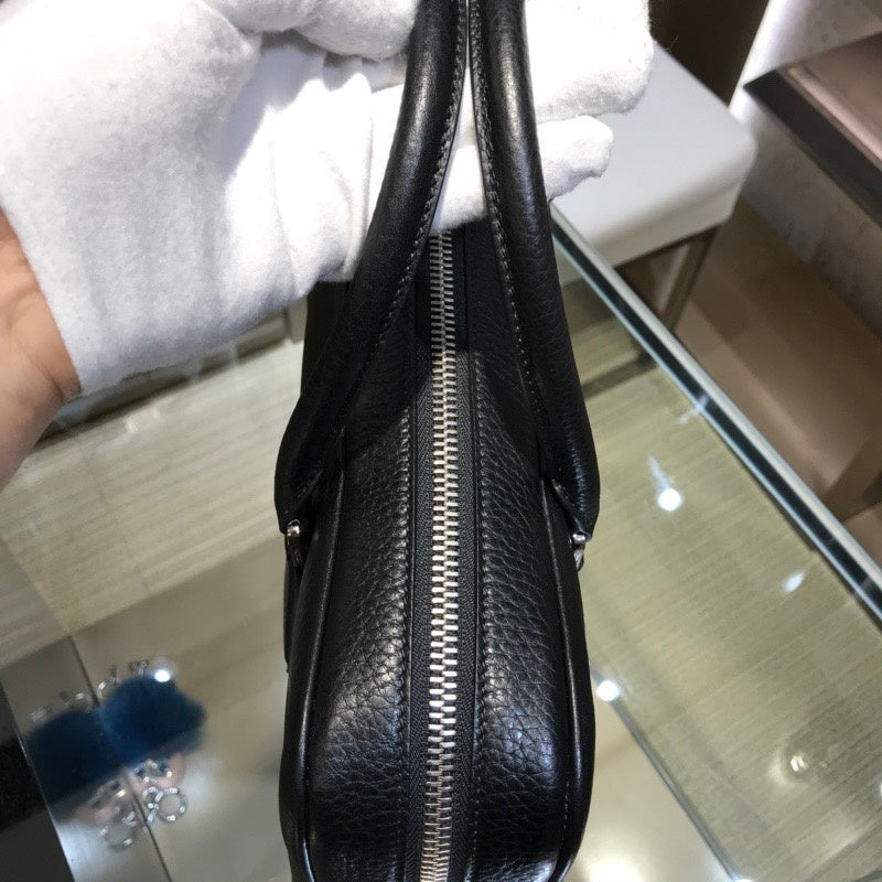 Amelia - PD Men Bags - 266