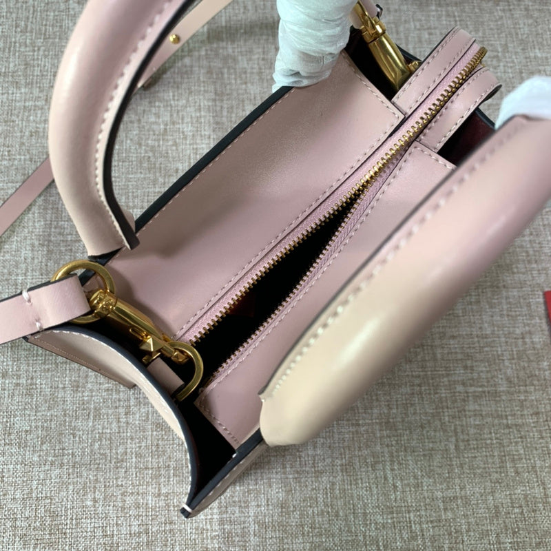 Amelia- VEL WOMEN LUXURY BAGS - 952