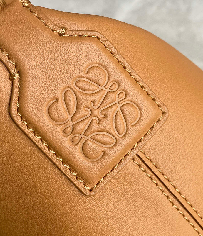 Amelia - LWE BRANDED BAGS - 361