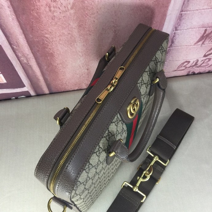 Amelia - GCI Bags - 10276