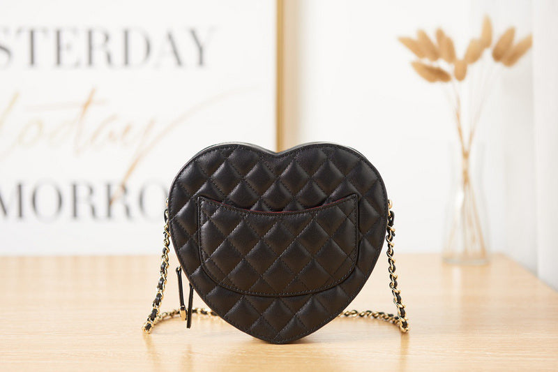 Amelia - CHL Bags - 2034