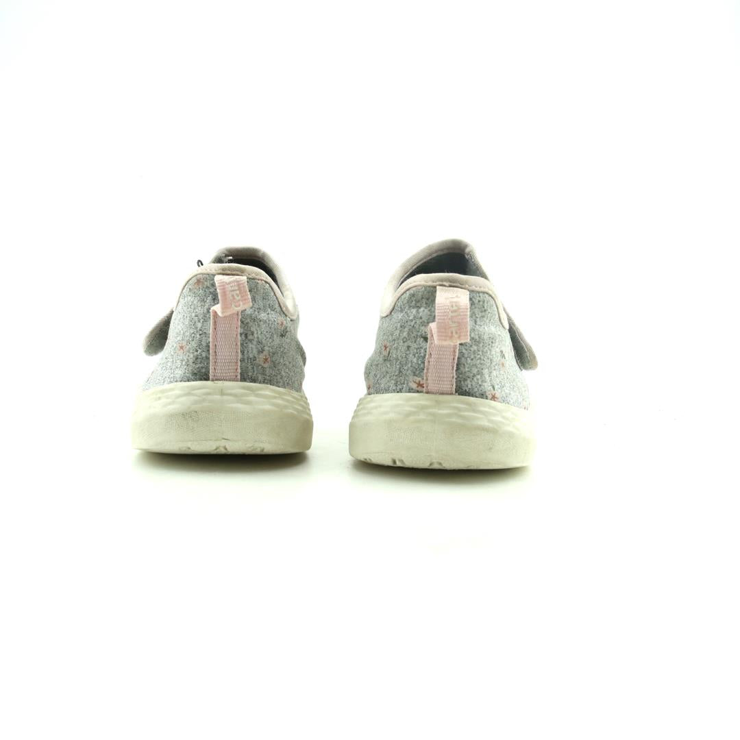 CARTERS .