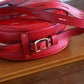 Fan Fashion Lu-Vi bags - 8331