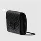 Amelia Fashion - GCI Bags - 3543