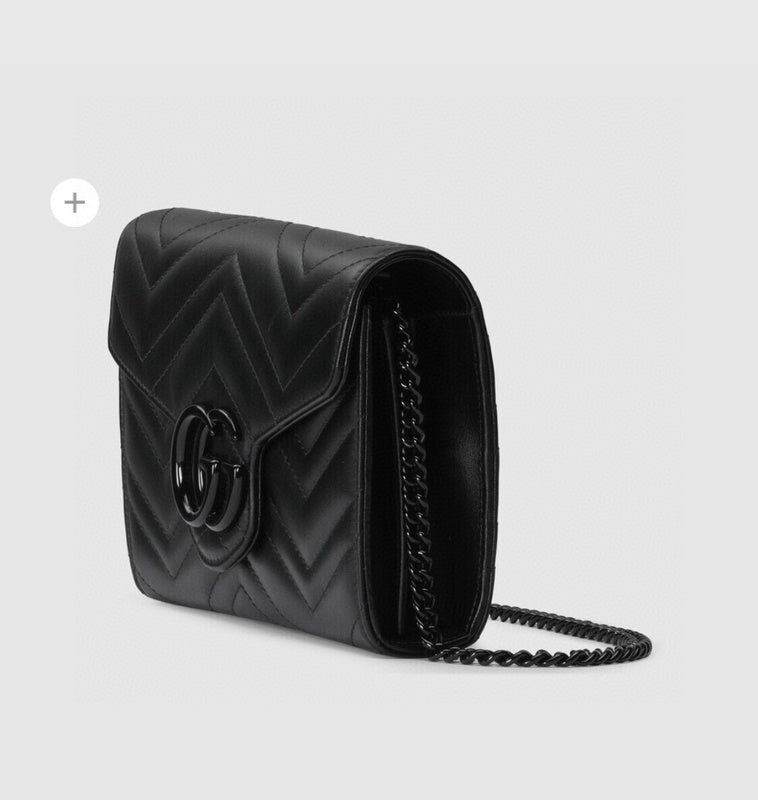 Amelia Fashion - GCI Bags - 3543