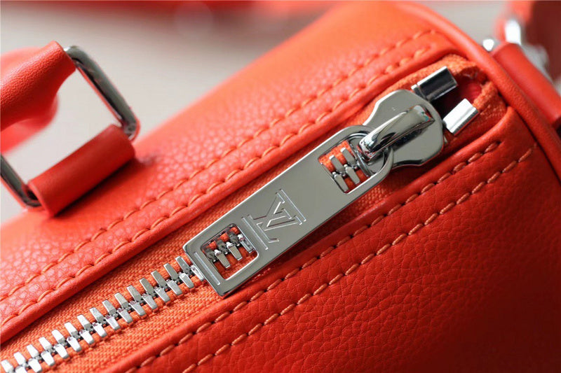 Amelia - LOV Travel Bags - 225