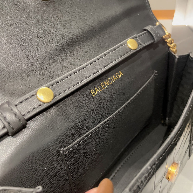 Amelia - BGA Bags - 1562