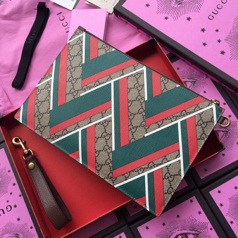 Amelia- Guki Wallet - 664