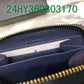 Amelia - PD Wallet - 544