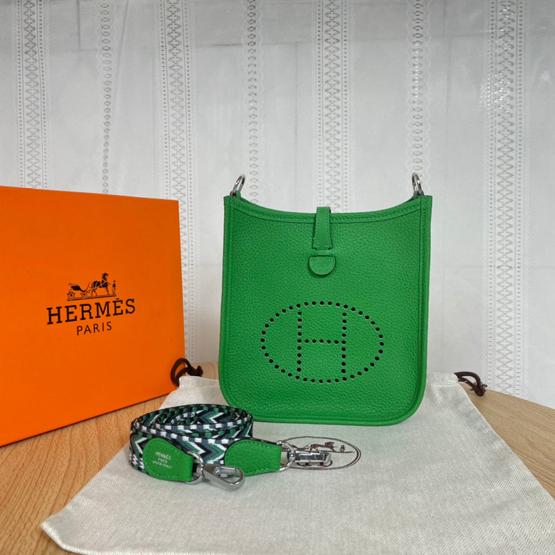 Amelia- HMS Bags - 916
