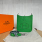 Amelia- HRMS LUXURY BAGS - 916