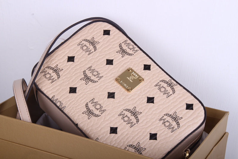 Amelia - MAmeliaBRANDED BAGS - 242