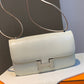 Amelia - HMS Bags - 1746