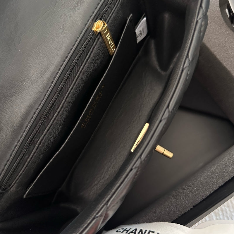 Amelia- CHL Bags - 6781