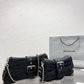 Amelia - BGA Bags - 1332