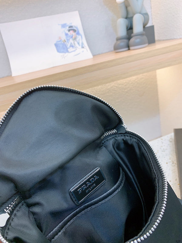 Camila Bags - Prada Bags - 507