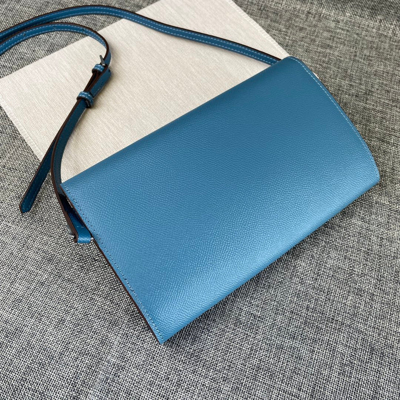 Amelia - HERMS DESIGNER BAGS FOR WOMEN - AFFORDABLE LUXURY BAGS - 303