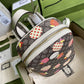 Amelia- GUKI Bags - 1773