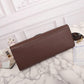 AmeliaLuxury - GCI Bags - 837