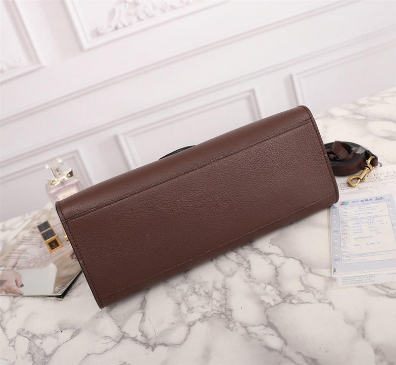 AmeliaLuxury - GCI Bags - 837