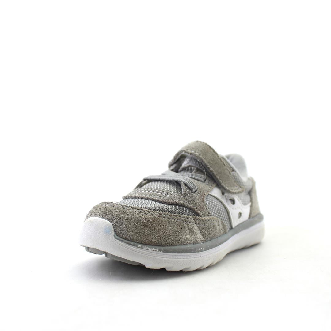 SAUCONY JAZZ LITE 2.0