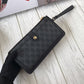 Amelia- GCI Bags - 013