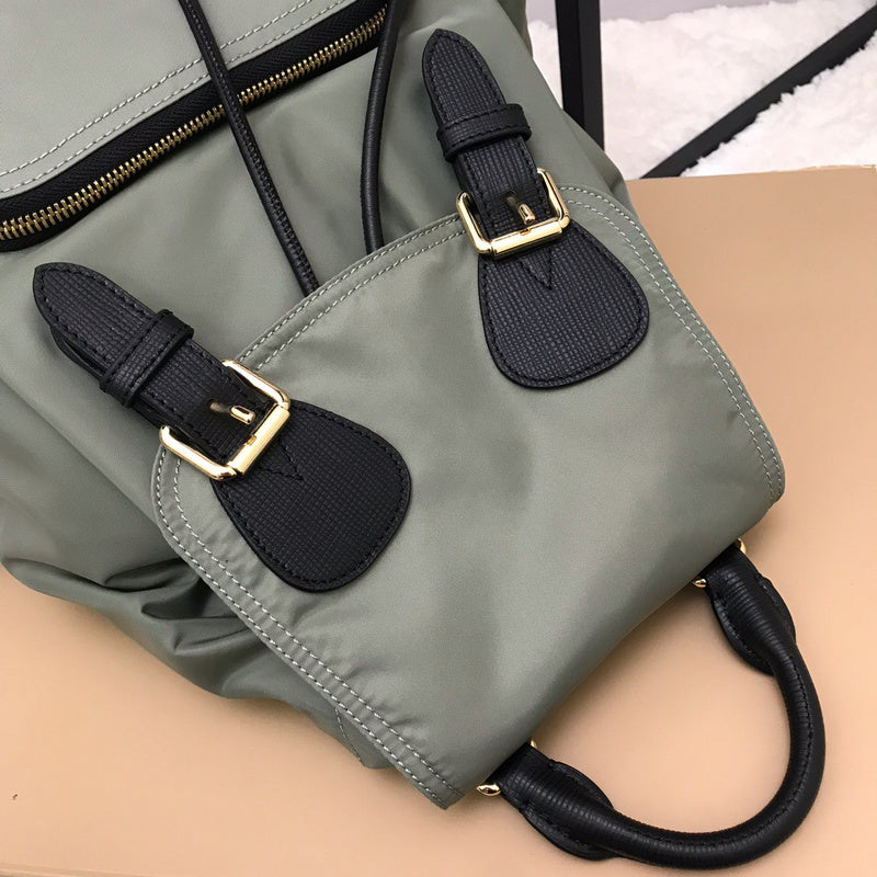 Amelia - B-BERRY BAGS - 564