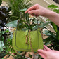 Amelia- GUKI Women Bags - 930