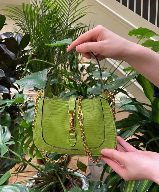 Amelia- GUKI Women Bags - 930